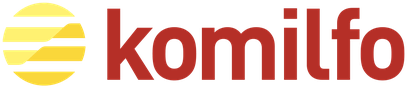 Komilfo