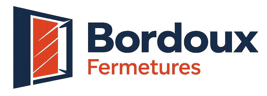 Bordoux Fermetures